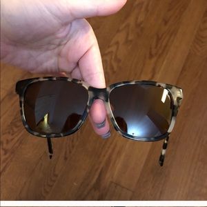 Costa May Sunglasses